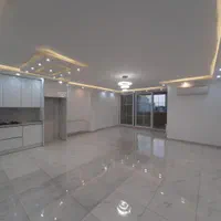 فروش واحد ۱۲۰ متری فول امکانات کلیدنخورده ورزش