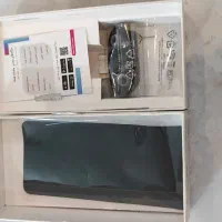 فروش گوشی دست دوم سامسونگ A70