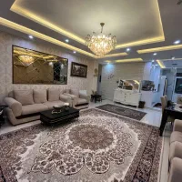 آپارتمان-105-متر-پارکینگ-انباری-آسانسور