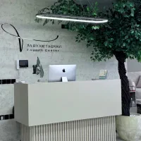 استخدام منشی