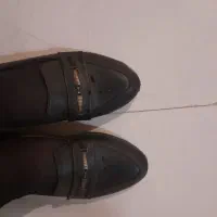 کفش ۳۸