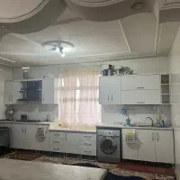 ویلایی دو طبقه سند تک برگ|فروش خانه و ویلا|آزادشهر, |دیوار