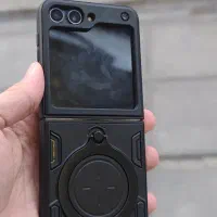 Samsung zflip 5 512 gig معاوضه با گوشی