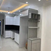 100 متری نوساز کلید نخورده|فروش آپارتمان|رشت, کوی فکوری|دیوار