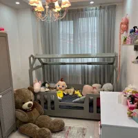 آپارتمان ۱۵۰ متری/۳خواب/فول امکانات/سام|اجارهٔ آپارتمان|رشت, چمارسرا|دیوار