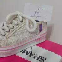 اسپرت|کیف، کفش، کمربند|قیدار, |دیوار