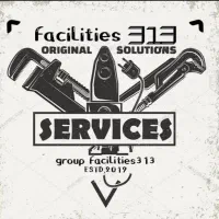 تاسیساتی ساختمان تعمیر و سرویس کولر ،بخاری ،پکیج ،