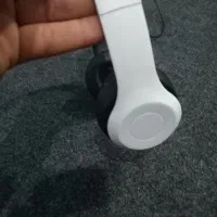 هتفون ۴۵۰ تو من
