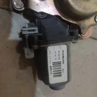 کپسول cng و پایه ریگلاتور لوازم سمند پژو|قطعات یدکی و لوازم جانبی|قزوین, |دیوار