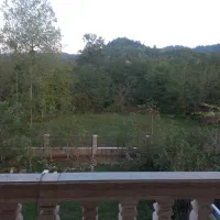 ویلا-اجاره-روزانه