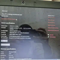 لپ تاپ سونی وایو