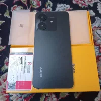 گوشی Realmiنوت60Xحافظه64رام3