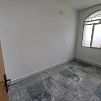 اجاره روزانه آپارتمان ۱۱۵ متری|اجارهٔ کوتاه‌مدت آپارتمان و سوئیت|ساوه, |دیوار