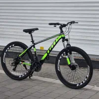 آقازاده چرخ24.26.27روسیسی اقساط