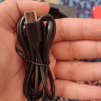 فن خنک کننده|لوازم جانبی موبایل و تبلت|صدرا-فارس, فاز ۲|دیوار