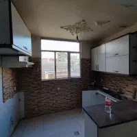 اپارتمان۷۰ متری تهرانسر اصلی ( کوچه۵ اصلی)|اجارهٔ آپارتمان|تهران, باشگاه نفت|دیوار