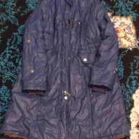 کاپشن و پالتو نونو دونه ایی ۲۰۰