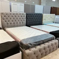 کارهای اف خورده