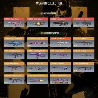 اکانت کالاف قیمت استثنایی