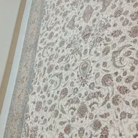 فرش|فرش|همدان, |دیوار