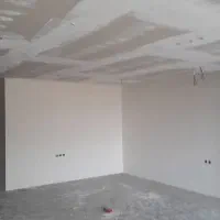 اجرای رنگ آمیزی ساختمان درجه یک|خدمات پیشه و مهارت|اهواز, گلستان|دیوار