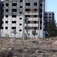 امتیاز-دو-خوابه-در-حال-ساخت