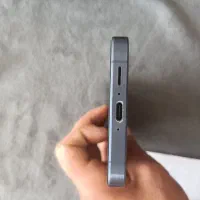 A55|موبایل|بهبهان, |دیوار