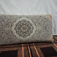 یک جفت پشتی