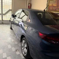 تارا اتوماتیک