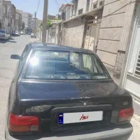 پراید۸۲