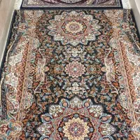 پادری طرح کهکشان|پادری|رباط‌کریم, رباط‌کریم|دیوار