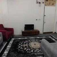 اجاره روزانه آپارتمان مرکز شهر|اجارهٔ کوتاه‌مدت آپارتمان و سوئیت|شیراز, سینما سعدی|دیوار