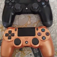 ps4 fat|کنسول، بازی ویدئویی و آنلاین|بوکان, |دیوار