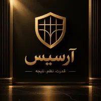 استخدام  دستیار(اگر باجنم هستید، سابقه مهم نیست