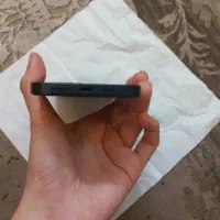 iphone 13|موبایل|گرگان, |دیوار