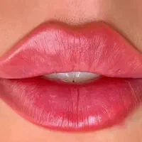 تخفیفات ۵۰% دکتر بوتاکس مزو فیلر ژل لب روسی|خدمات آرایشگری و زیبایی|مشهد, هنرستان|دیوار