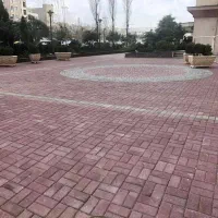 کفپوش پرسی موجود ۴۰۰۰ متر|مصالح و تجهیزات ساختمان|تهران, ستارخان|دیوار