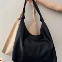 کیف زنانه مدل گره ای