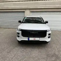 لوکانو L7 / مدل 1405 / فروش اقساطی