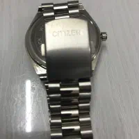 ساعت سیتیزن|ساعت|گنبد کاووس, |دیوار