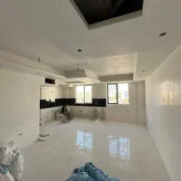 ۸۰مترآفتابگیر/۲خواب/شهرک طالقانی/یافت آباد|فروش آپارتمان|تهران, صاحب الزمان|دیوار
