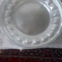 ظروف کریستال