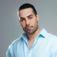 بلیط کنسرت مجیدرضوی11دی