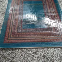 فروش فرش|فرش|آمل, |دیوار