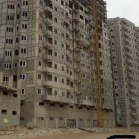 پیش فروش واحد 120 متری حضرت پور با موقعیت عالی