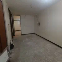رهن و اجاره طبقه اول