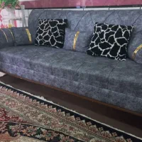 مبل