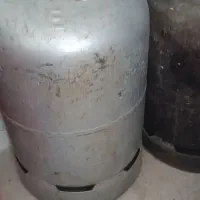 گاز کپسول|اجاق گاز و لوازم برقی پخت‌وپز|ارومیه, |دیوار