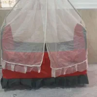 وسایل نوزاد