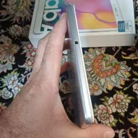 تبلت سامسونگ t295|تبلت|تهران, افسریه شمالی|دیوار